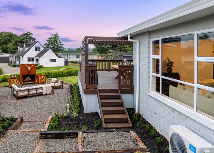  at 37 Sheridan Crescent, Cambridge, Waipa, Waikato