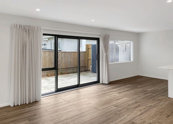  at 1/9 Main Road, Wainuiomata, Lower Hutt, Wellington