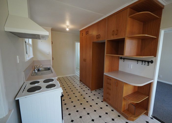  at 3 Leicester Street, Terrace End, Palmerston North, Manawatu / Whanganui