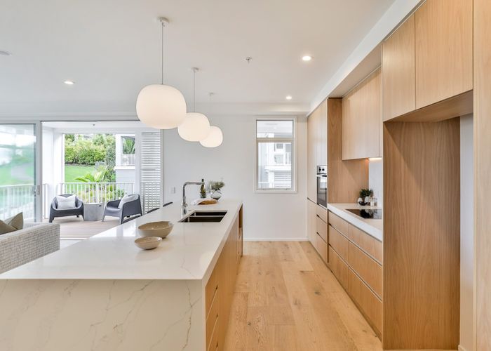  at 125 Hibiscus Drive, Orewa, Rodney, Auckland