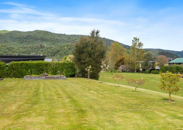  at 64 Kenrigg Road, Taupo