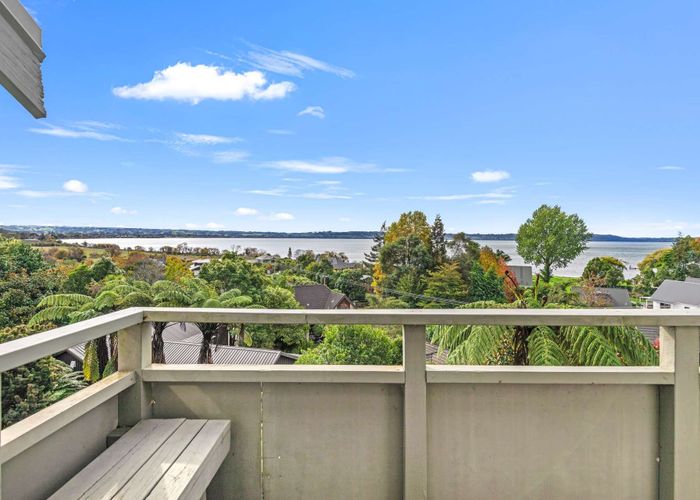  at 6 Aries Place, Kawaha Point, Rotorua, Bay Of Plenty