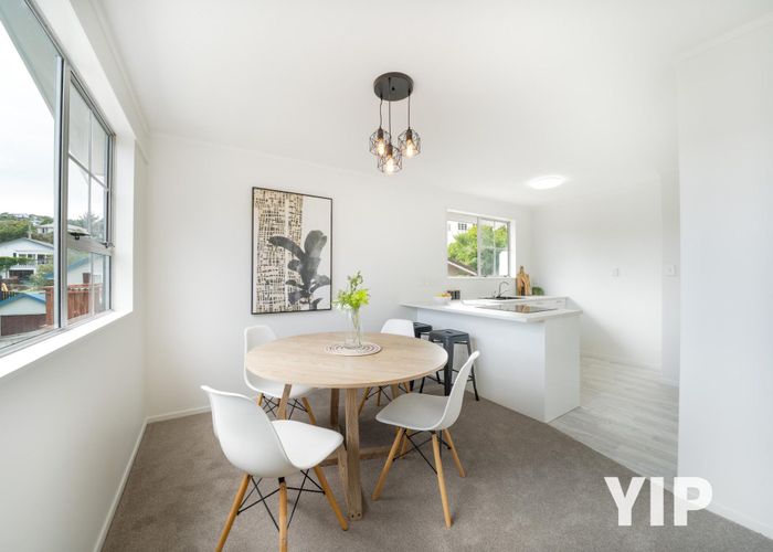  at 11 Petherick Crescent, Johnsonville, Wellington, Wellington