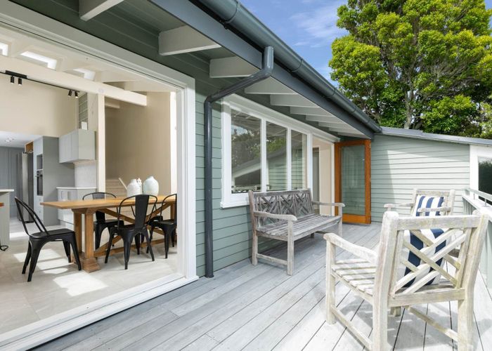  at 91 Braemar Road, Castor Bay, Auckland