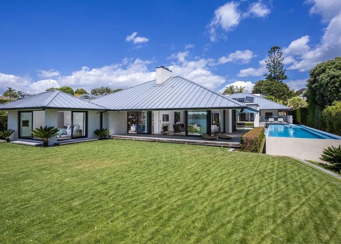  at 23-27 Lake View Road, Takapuna, North Shore City, Auckland