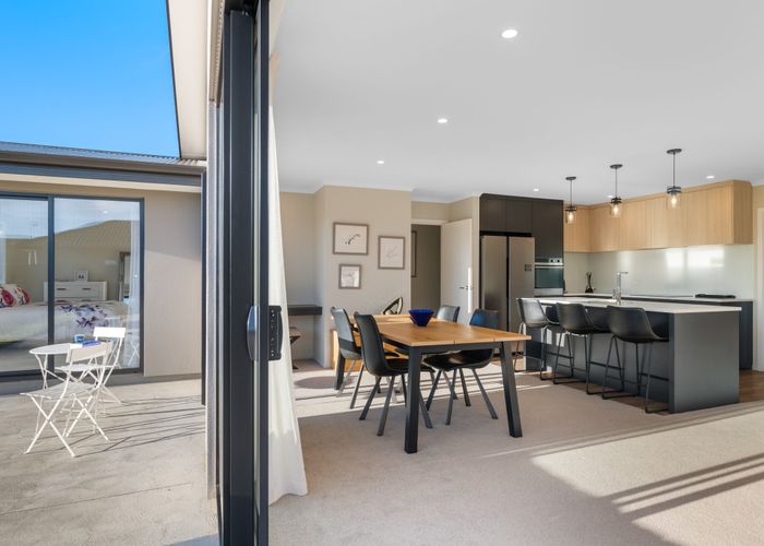  at 28 Rose Manor Drive, Springlands, Blenheim, Marlborough
