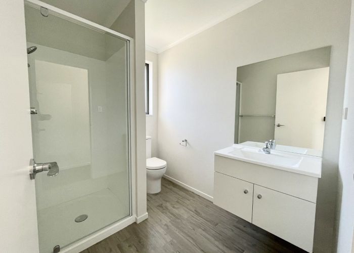  at 12A Jenkins Place, Manurewa, Manukau City, Auckland