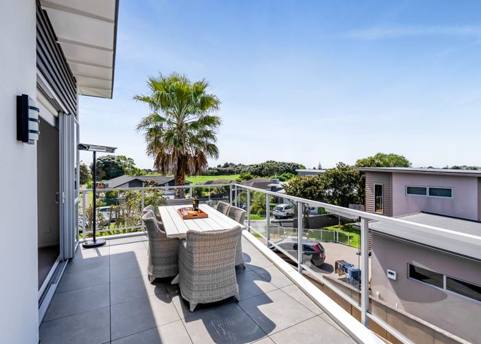  at 18 Parkvue Drive, Bell Block, New Plymouth