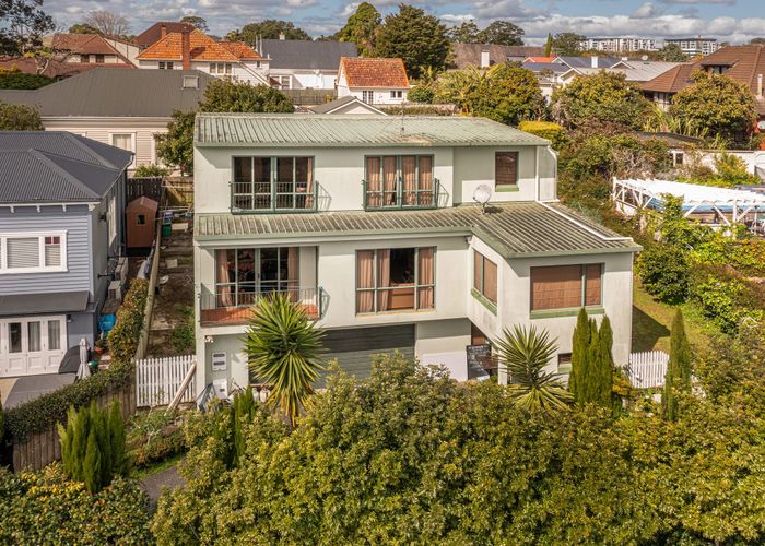  at 18A Kimberley Road, Epsom, Auckland