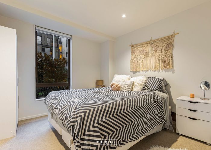  at 109/4 Bluegrey Avenue, Stonefields, Auckland City, Auckland