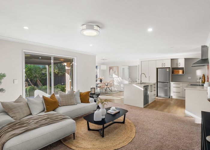  at 9 Wardell Street, Wigram, Christchurch