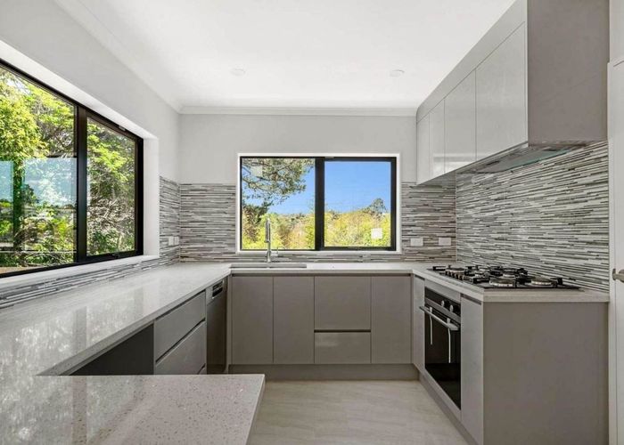  at 18D MacLaurin Street, Blockhouse Bay, Auckland City, Auckland