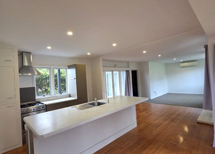  at 108 Station Road, Kamo, Whangarei, Northland