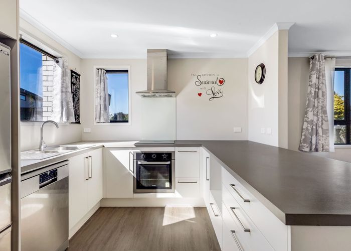  at 7 Discovery Place, Marfell, New Plymouth, Taranaki