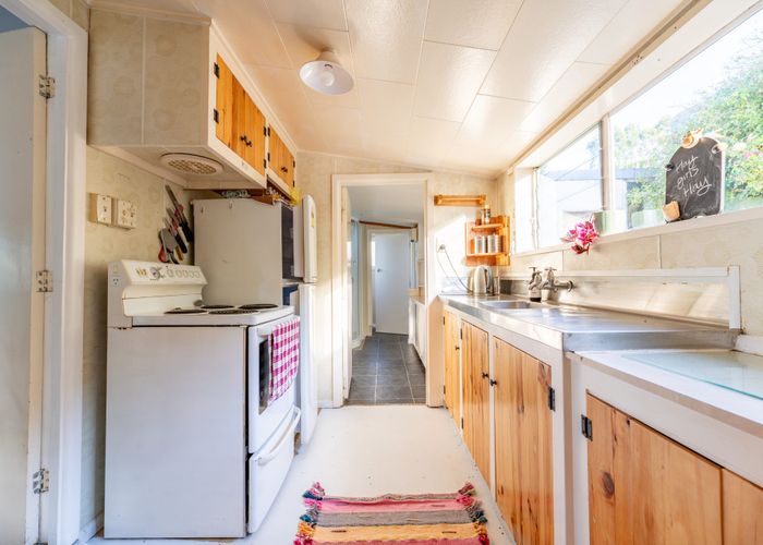  at 340 Alma-Maheno Road, Alma, Waitaki, Otago