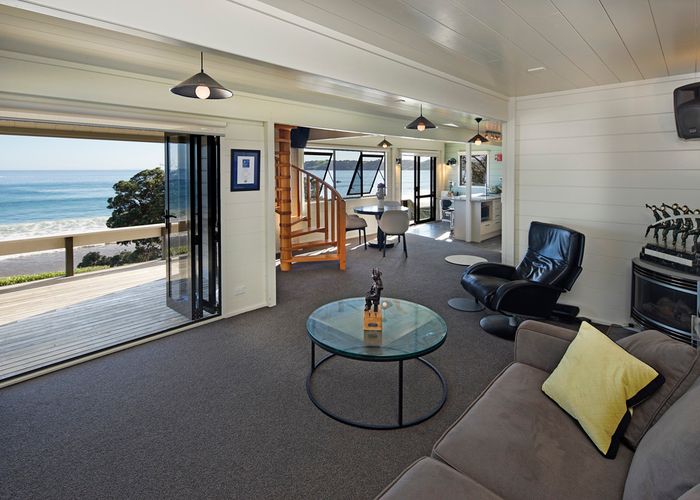  at 57 The Strand, Onetangi, Waiheke Island