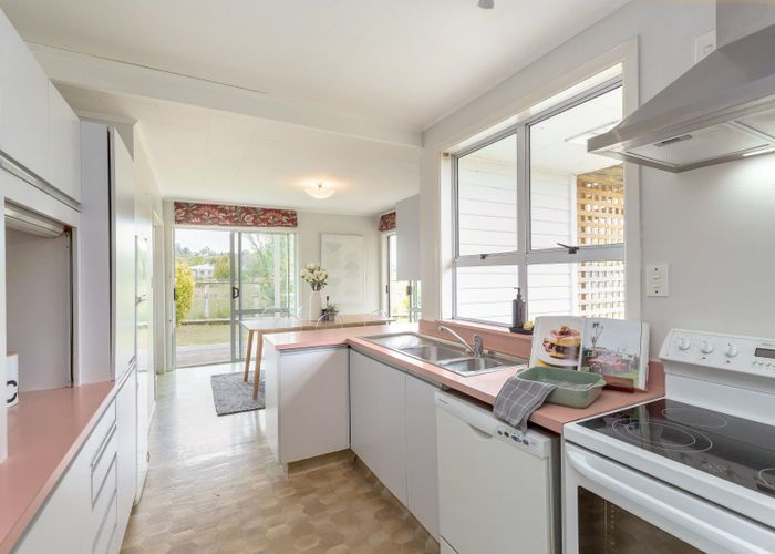  at 12 Allenby Street, Masterton, Masterton, Wellington