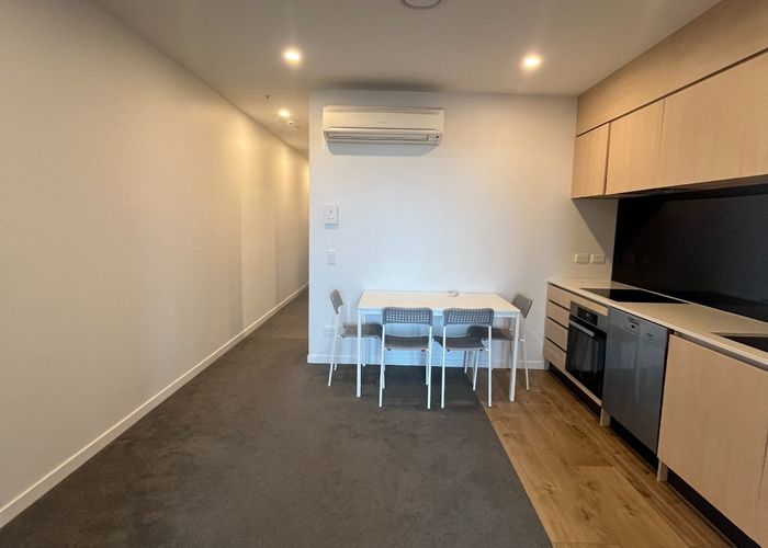  at 221/428 Dominion Road, Mount Eden, Auckland City, Auckland