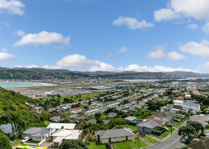  at 15 Birkhall Grove, Strathmore Park, Wellington