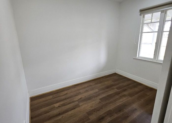  at 22 Awa Street, Otahuhu, Auckland