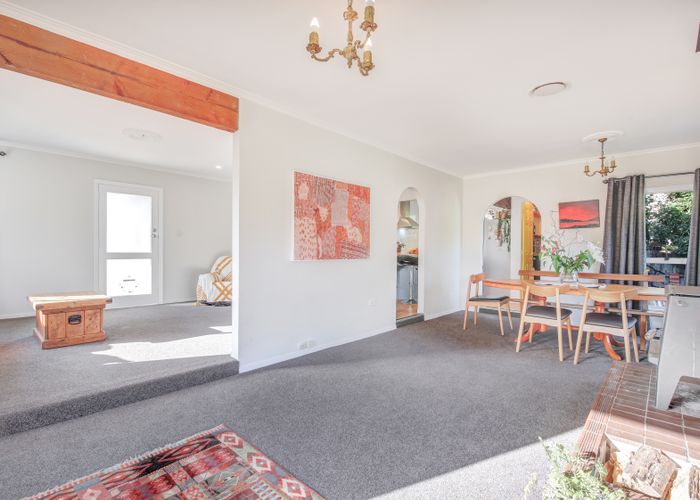  at 27 Seafield Place, South New Brighton, Christchurch