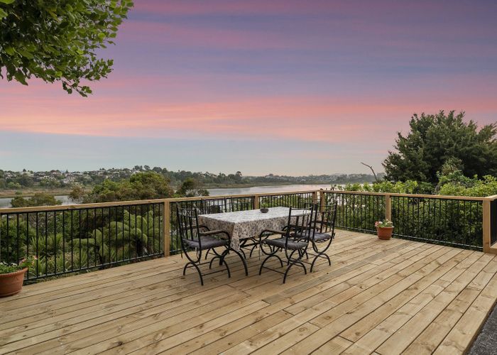  at 28 Sunny Bay Road, Matua, Tauranga, Bay Of Plenty