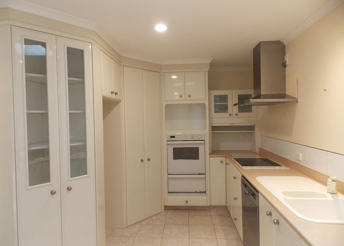  at 14B Korowai Street, Mount Maunganui