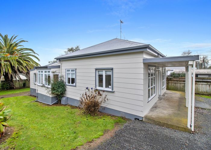  at 55 Wellington Street, Hamilton East, Hamilton