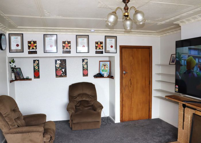  at 28 Clyde Street, Oamaru, Waitaki, Otago