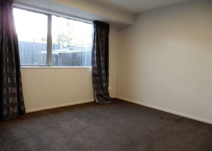  at 339 Gloucester Street, City Centre, Christchurch City, Canterbury
