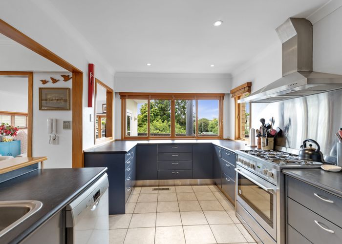  at 34 David Street, Morrinsville, Morrinsville