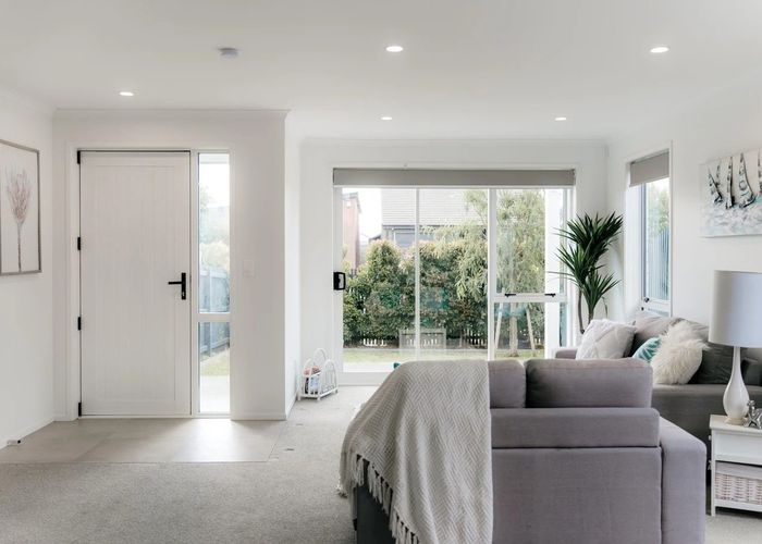  at 4 Roslyn Farm Street, Ramarama, Franklin, Auckland