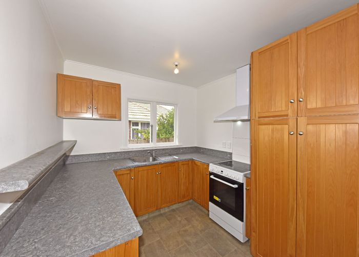  at 56 Worthy Street, Ilam, Christchurch City, Canterbury