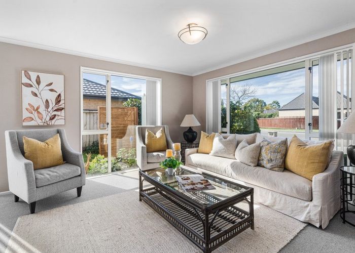  at 7 Milrose Court, Lincoln, Lincoln