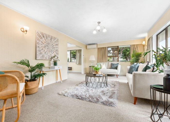  at 19A Totara Crescent, Woburn, Lower Hutt, Wellington