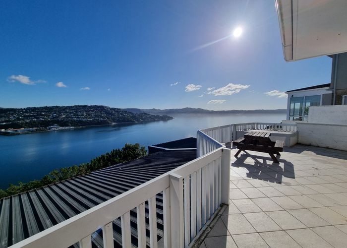  at 2/27 Kaikoura Street, Maupuia, Wellington, Wellington