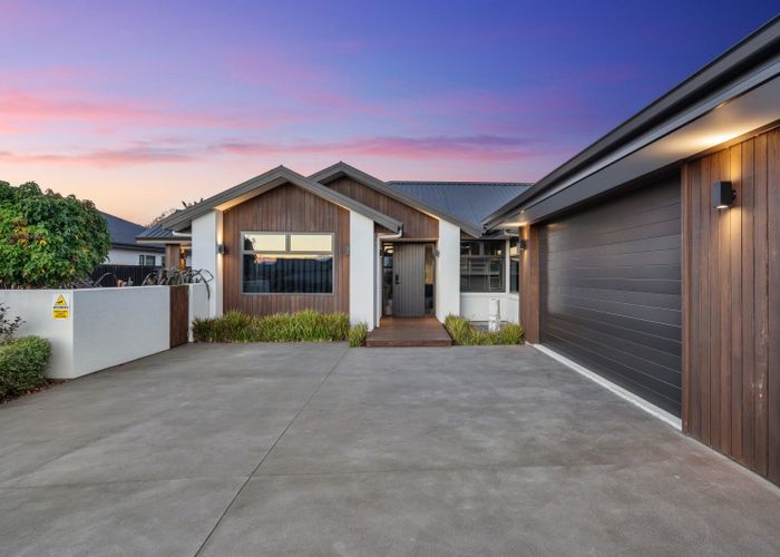  at 8 Rosemary Place, Stoke, Nelson, Nelson / Tasman