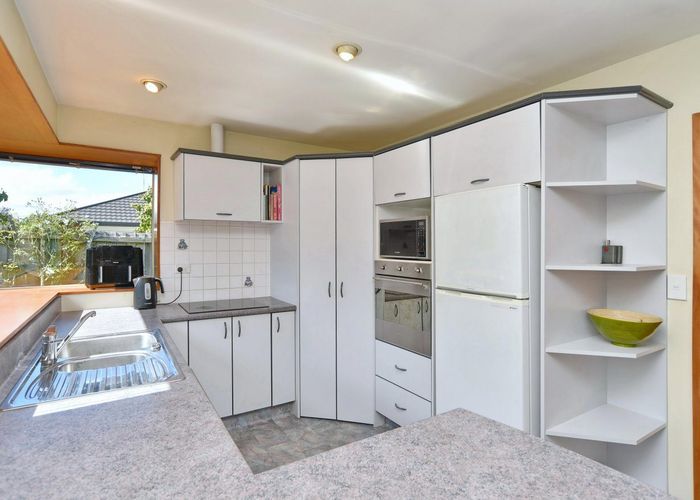  at 116A Brookside Terrace, Bryndwr, Christchurch City, Canterbury