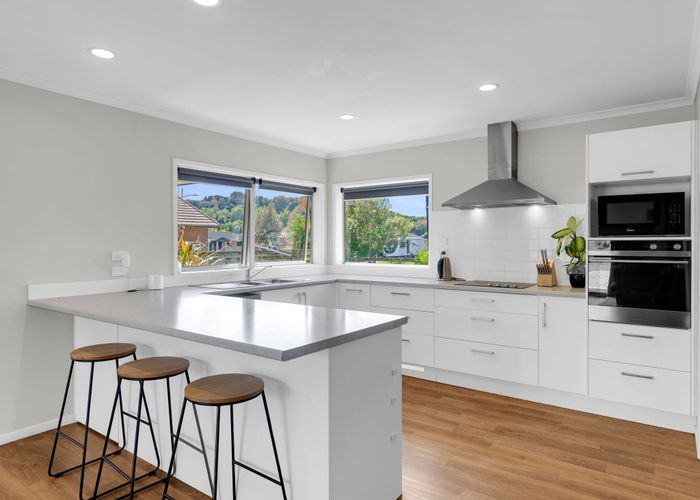  at 14 Pioneer Road, Ngongotaha, Rotorua, Bay Of Plenty