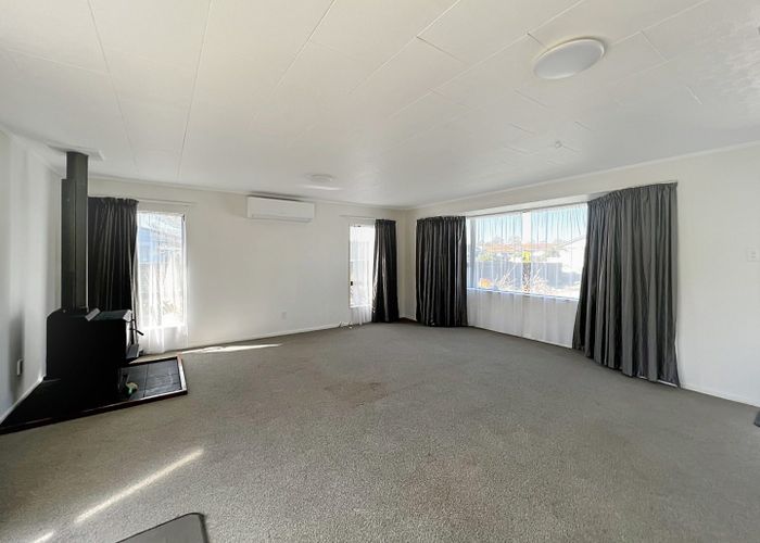  at 65 Benmore Avenue, Cloverlea, Palmerston North, Manawatu / Whanganui