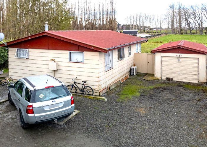  at 24 Neal Street, Temuka, Timaru, Canterbury