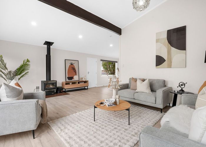  at 45 Glamis Avenue, Dinsdale, Hamilton, Waikato