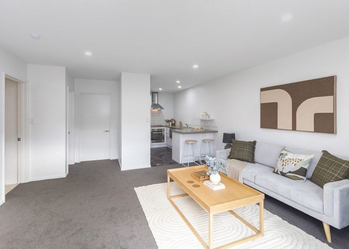  at 24C Wainoni Road, Wainoni, Christchurch City, Canterbury