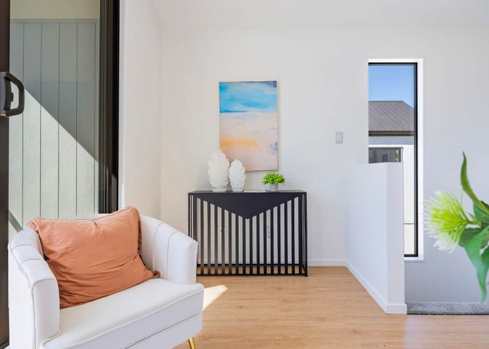  at Lot 1/14 Aplin Place, Birkdale, North Shore City, Auckland