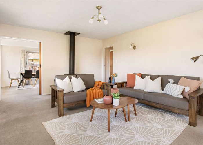  at 49A Ambleside Drive, Burnside, Christchurch