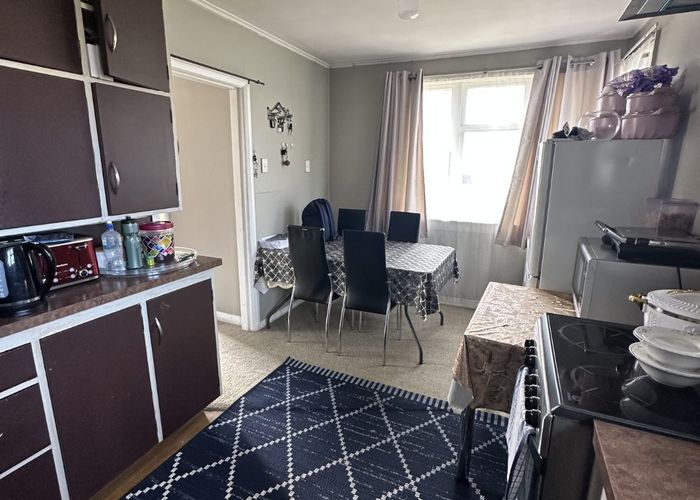  at 62 Lithgow Street, Glengarry, Invercargill, Southland