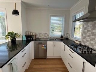  at 8 Tainui Terrace, Tawa, Wellington