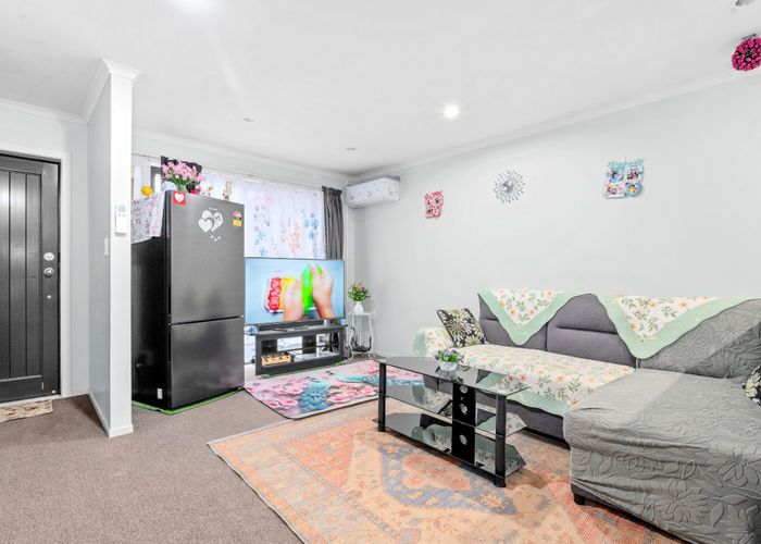  at 4C Gadsby Place, Hamilton East, Hamilton