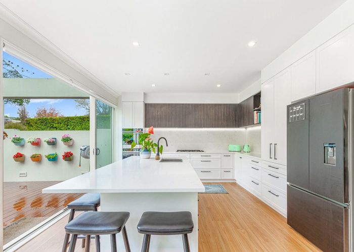 at 26A Standen Avenue, Remuera, Auckland
