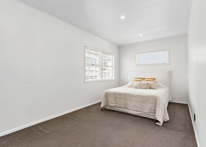  at 2 Havelock Avenue, Forrest Hill, North Shore City, Auckland